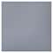 48 Pack: Linen Paper by Recollections™, 12" x 12"